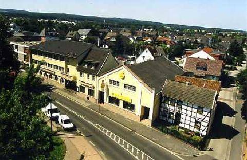 Rheinbach Germany Sale Discount Code Booking.com