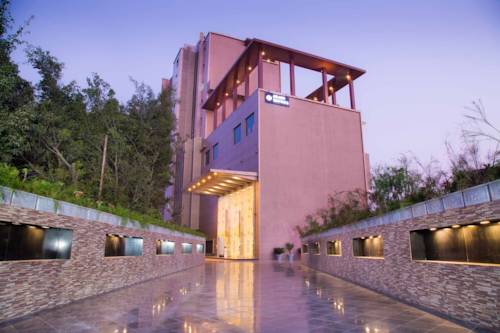 Pune India Sale Discount Code Booking.com