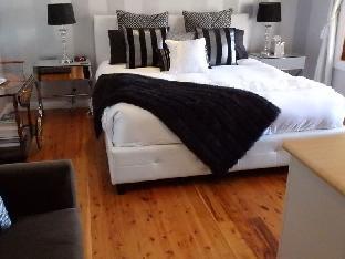 Mittagong Australia Sale Discount Code Agoda.com
