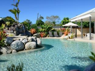 Port Douglas Australia Sale Discount Code Agoda.com