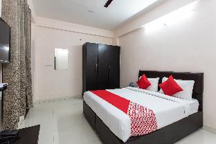 Indore India Sale Discount Code Agoda.com