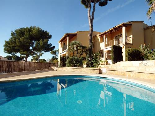 Puerto Alcudia Spain Sale Discount Code Booking.com