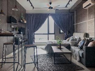 Johor Bahru Malaysia Sale Discount Code Agoda.com