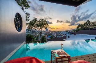 Phuket Thailand Sale Discount Code Agoda.com
