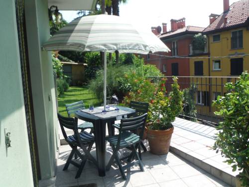 Bellano Italy Sale Discount Code Booking.com