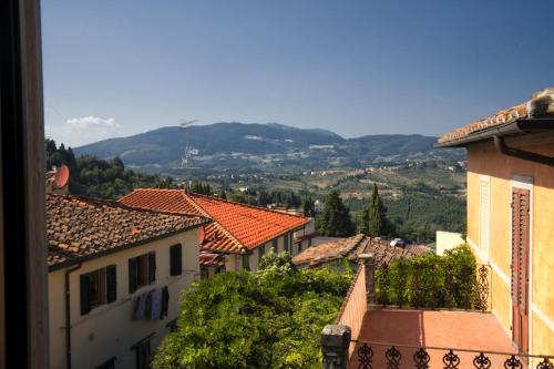 Fiesole Italy Sale Discount Code Agoda.com