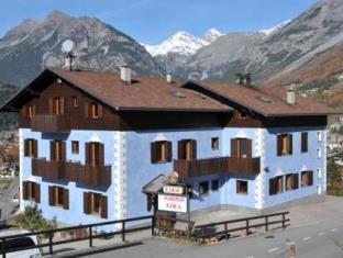 Bormio Italy Sale Discount Code Agoda.com