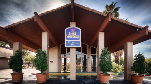 Valencia (California) United States Sale Discount Code Booking.com