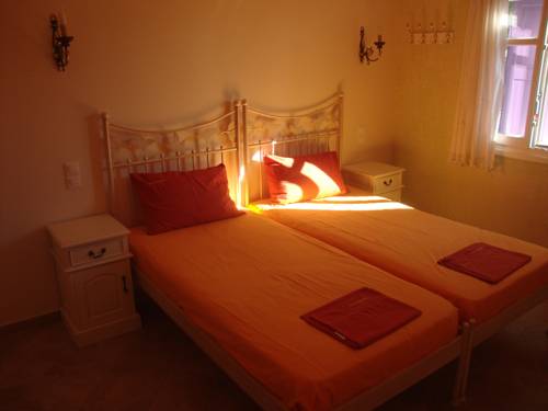 Ambrami Greece Sale Discount Code Booking.com