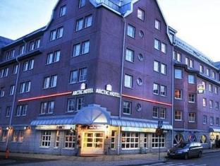 Lulea Sweden Sale Discount Code Agoda.com