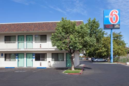 Turlock (California) United States Sale Discount Code Booking.com