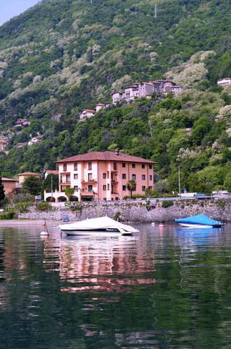San Siro Italy Sale Discount Code Booking.com
