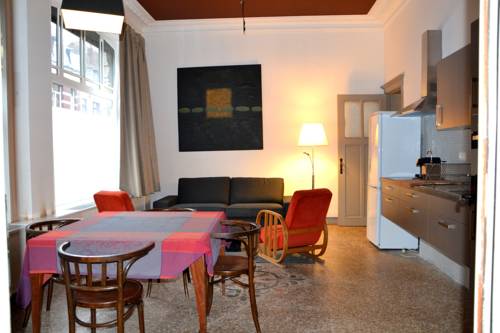 Liège Belgium Sale Discount Code Booking.com