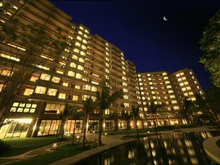 Okinawa Main island Japan Sale Discount Code Agoda.com