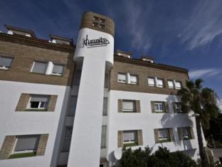 Baeza Spain Sale Discount Code Agoda.com