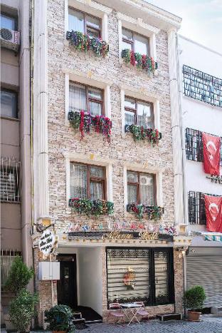 Istanbul Turkey Sale Discount Code Agoda.com