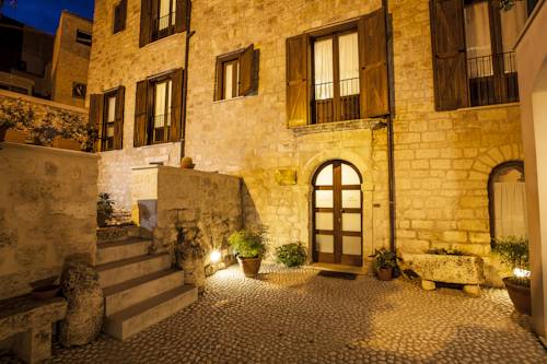 Petralia Soprana Italy Sale Discount Code Booking.com