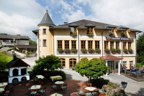 Mehring Germany Sale Discount Code Booking.com
