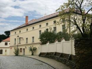 Znojmo Czech Republic Sale Discount Code Agoda.com