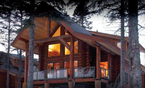 Tofte (MN) United States Sale Discount Code Agoda.com