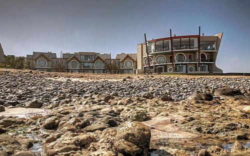 Swakopmund Namibia Sale Discount Code Agoda.com