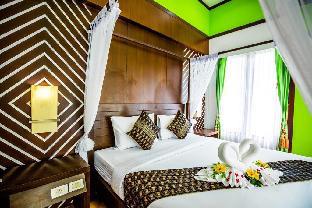 Koh Phi Phi Thailand Sale Discount Code Agoda.com