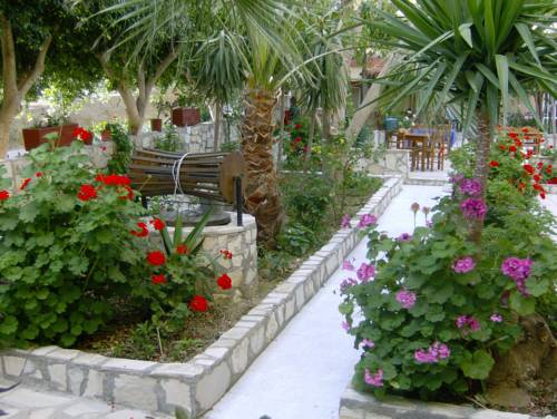 Faistos Greece Sale Discount Code Booking.com