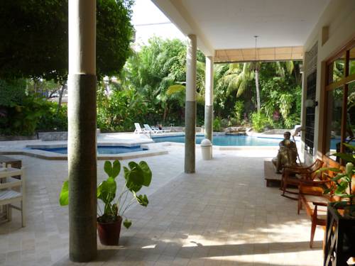 Pucallpa Peru Sale Discount Code Booking.com