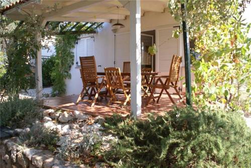 Krk Croatia Sale Discount Code Booking.com