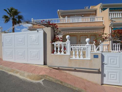 Rojales Spain Sale Discount Code Booking.com
