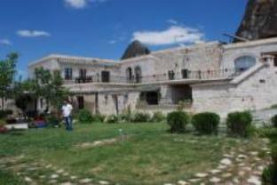 Goreme Turkey Sale Discount Code Agoda.com