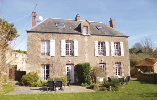 St. Honorine des Pertes France Sale Discount Code Booking.com