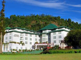 Nuwara Eliya Sri Lanka Sale Discount Code Agoda.com