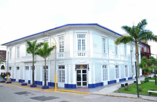 Iquitos Peru Sale Discount Code Booking.com
