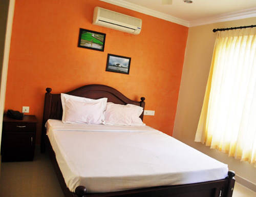 Wayanad India Sale Discount Code Booking.com