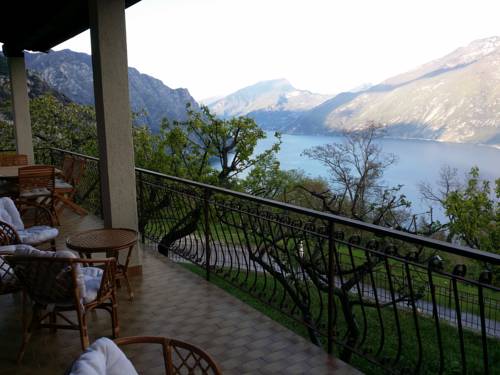 Tremosine Sul Garda Italy Sale Discount Code Booking.com