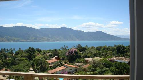 Ilhabela Brazil Sale Discount Code Booking.com