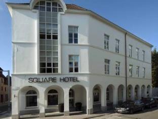 Kortrijk Belgium Sale Discount Code Agoda.com