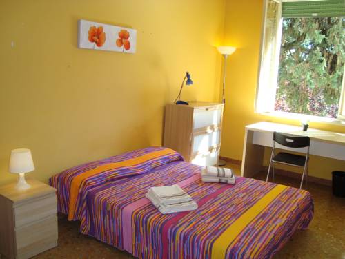 Roma Italy Sale Discount Code Booking.com