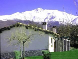 Hervas Spain Sale Discount Code Agoda.com