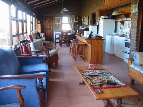 Lappiesbaai South Africa Sale Discount Code Booking.com