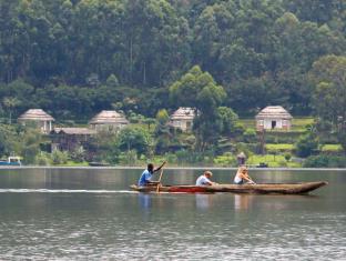 Kabale Uganda Sale Discount Code Agoda.com