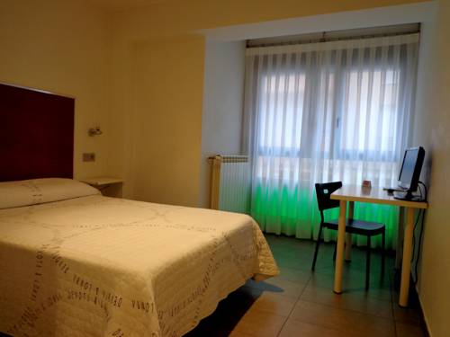 Soria Spain Sale Discount Code Booking.com