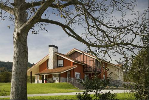 Lezama Spain Sale Discount Code Booking.com