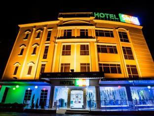 Johor Bahru Malaysia Sale Discount Code Agoda.com
