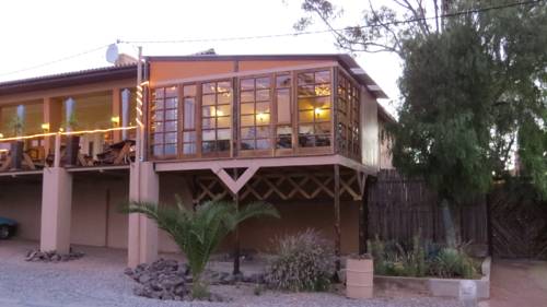 Aus Namibia Sale Discount Code Booking.com