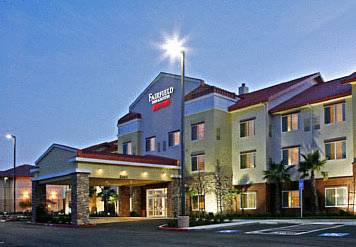 Turlock (California) United States Sale Discount Code Booking.com
