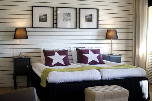 Sala Sweden Sale Discount Code Booking.com