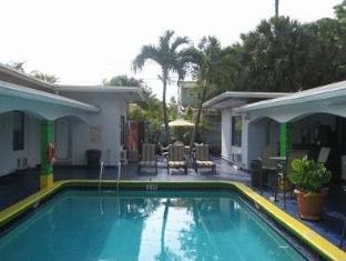 Fort Lauderdale (FL) United States Sale Discount Code Agoda.com