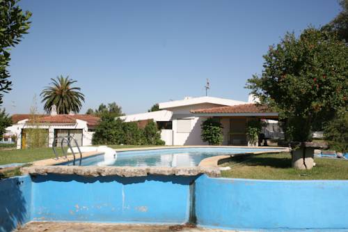 Vendas Novas Portugal Sale Discount Code Booking.com